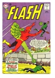 Flash #143