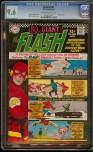 Flash #160