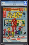 Flash #214