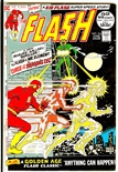 Flash #216