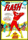 Flash #218