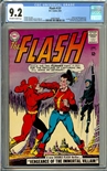 Flash #137
