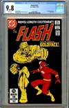 Flash #315