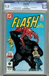 Flash #330