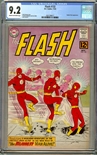Flash #132