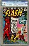 Flash #159