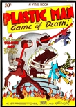 Flashback #11