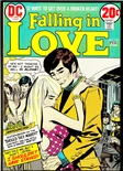 Falling in Love #139