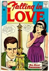 Falling in Love #67