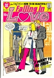 Falling in Love #122