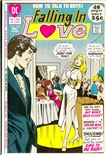 Falling in Love #127