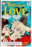 Falling in Love #69