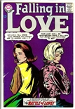 Falling in Love #73
