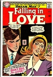 Falling in Love #84