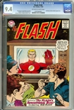 Flash #149