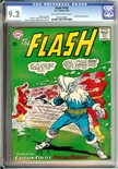 Flash #150