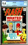 Flash #156