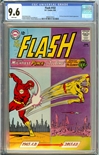 Flash #153