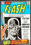 Flash #167