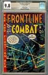 Frontline Combat #5