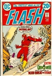 Flash #221