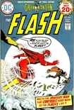Flash #228