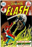 Flash #230