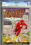 Flash #111