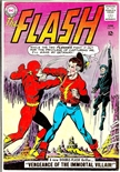 Flash #137