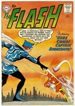 Flash #117