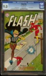 Flash #121