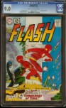 Flash #125