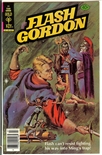 Flash Gordon #24