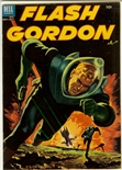 Flash Gordon #2