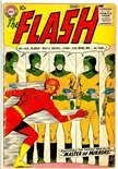 Flash #105