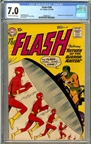 Flash #109