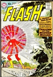 Flash #110