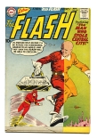 Flash #116