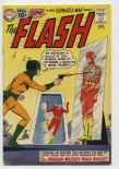 Flash #119