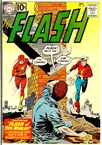 Flash #123