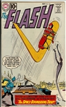 Flash #124
