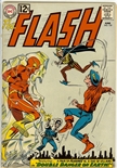 Flash #129