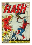 Flash #129