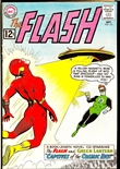 Flash #131