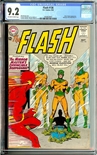 Flash #136