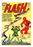 Flash #138