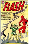 Flash #138