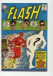 Flash #141