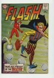 Flash #142