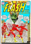 Flash #144